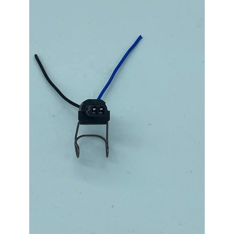 Conector De Valvula Vgt De Motor Ford 6.0 Y 6.7
