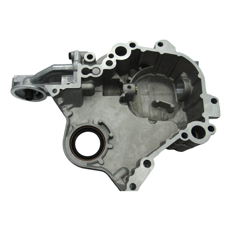 Tapa De Distribucion Ford 3.9, 4.2 (97-10) Nueva