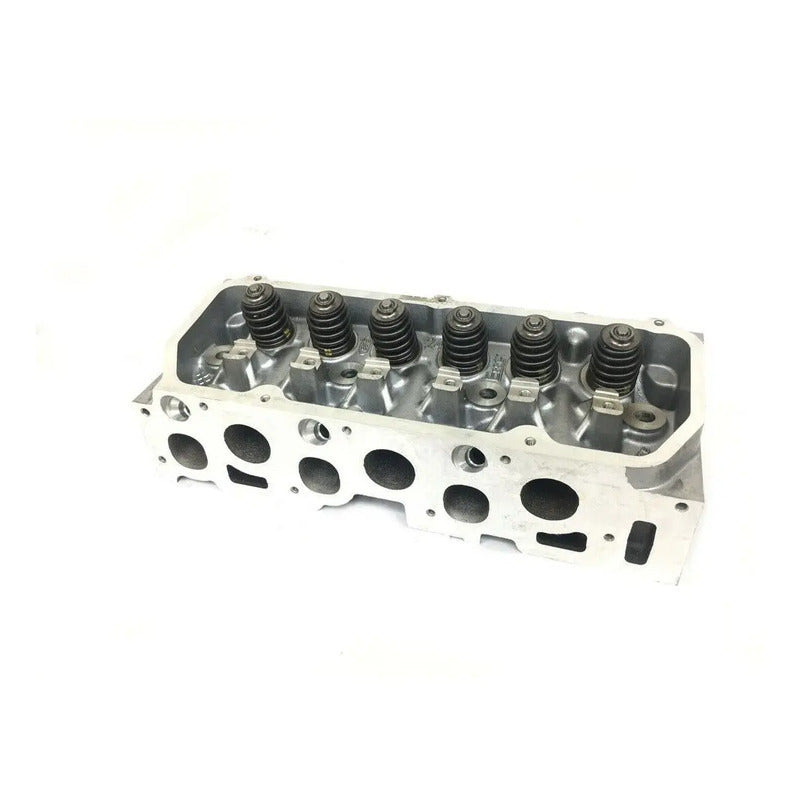 Cabeza De Motor 4.2 L V6 Ford Econoline F150 Nueva Oem