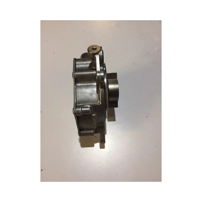 Bomba De Vacio Frenos Ford 6.7 Diesel F450 F550 Nueva
