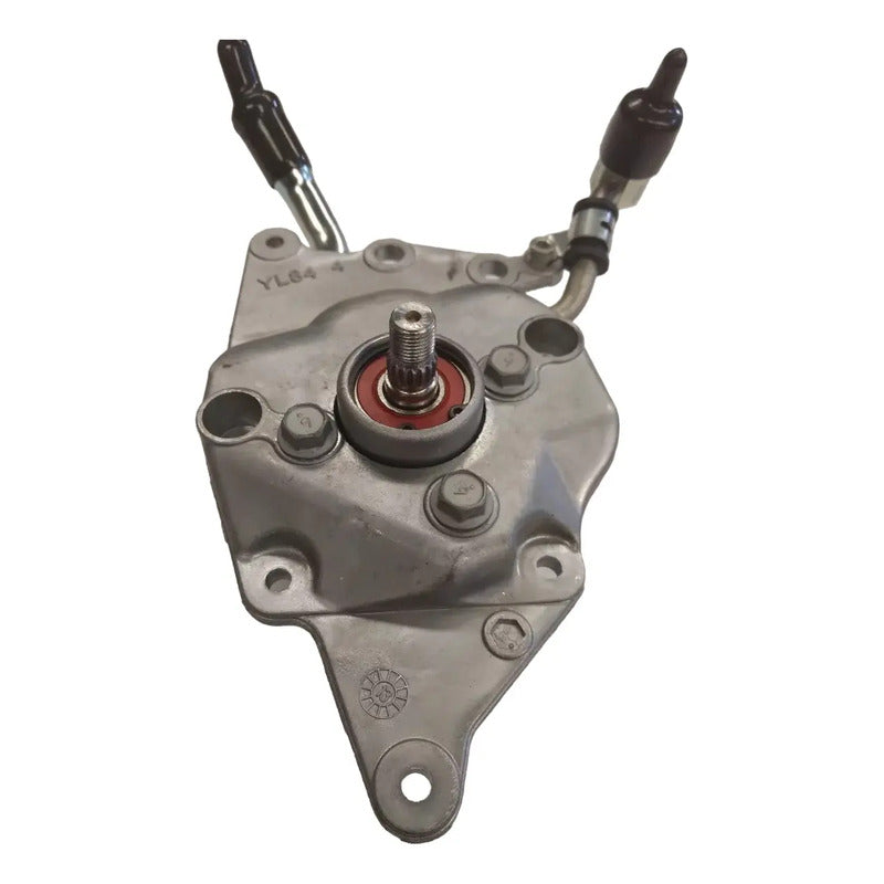 Bomba Direccion Hidraulica Ford Escape 3.0 Nueva