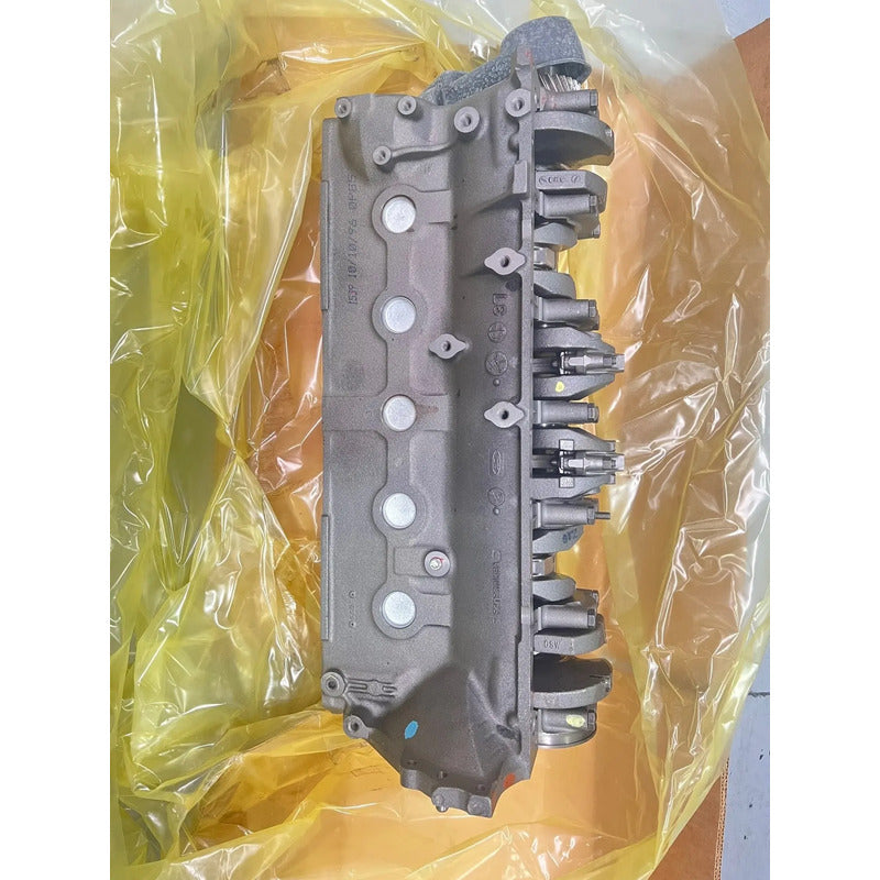 Medio Motor Nuevo Ford 4.9 L F150 1988 A 1999