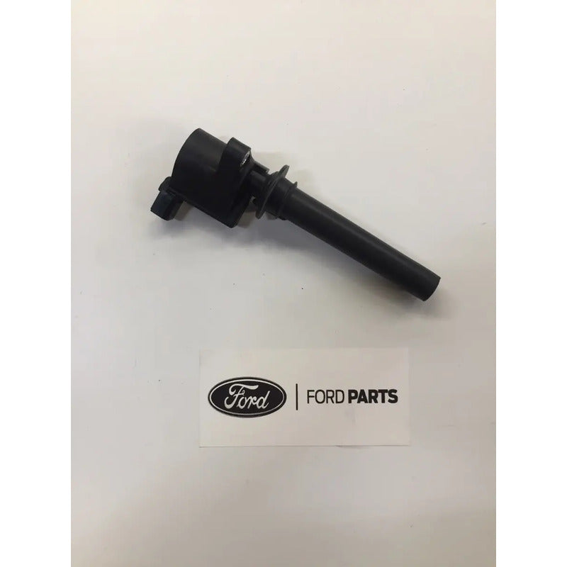 Bobina Encendido Ford Escape 3.0 Lts Nueva Original 01-12