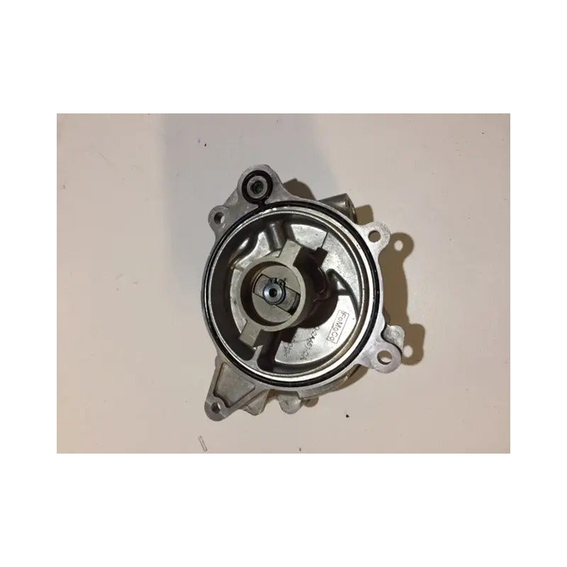 Bomba De Vacio Frenos Ford 6.7 Diesel F450 F550 Nueva