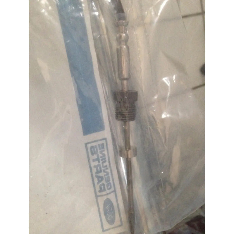 Sensor Temperatura Escape Ford 6.7 6.4 Diesel Power Stroke