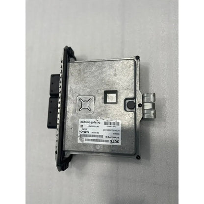 Computadora Pcm Ford 6.4  F450  Diesel 08-10