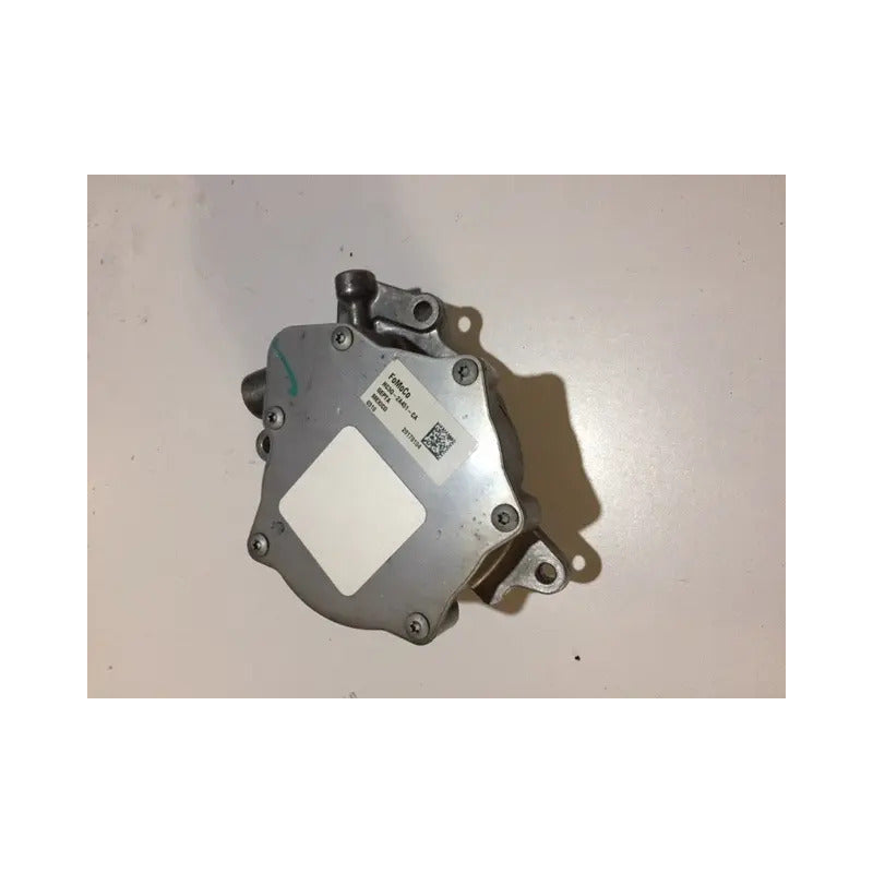 Bomba De Vacio Frenos Ford 6.7 Diesel F450 F550 Nueva