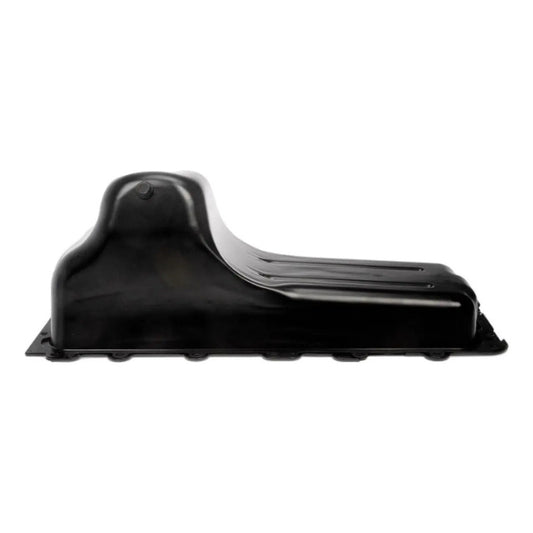 Carter De Motor Ford 6.8 F350 F450 F550 Nuevo