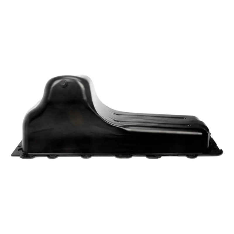 Carter De Motor Ford 6.8 F350 F450 F550 Nuevo
