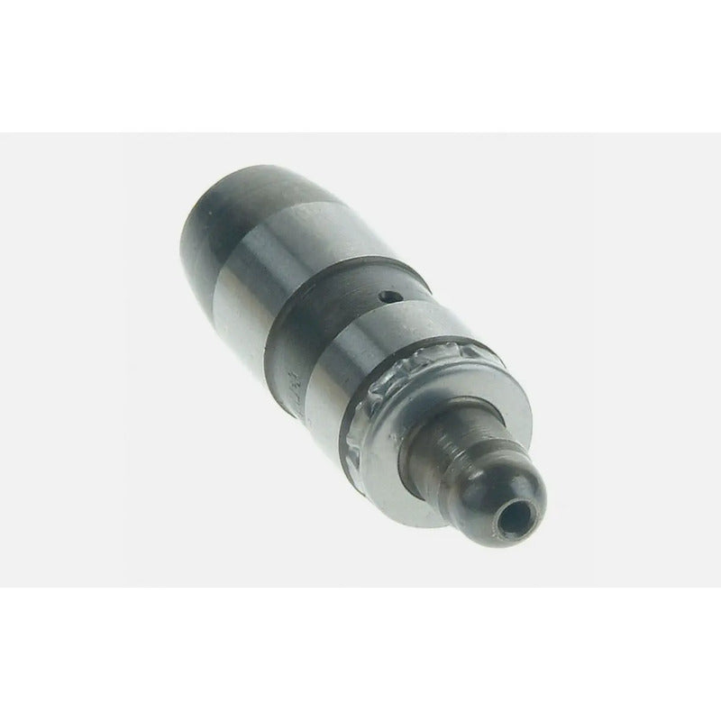 Buzo Punteria Motor Ford 5.4 6.8 3 Valvulas Nuevo Original