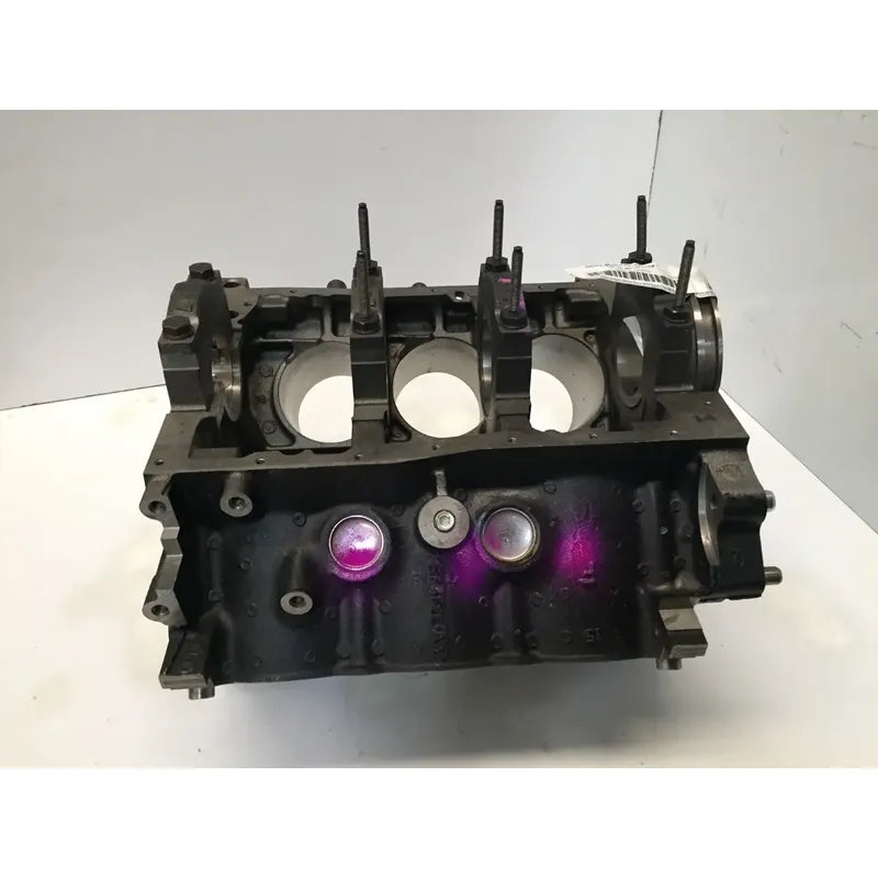 Monoblock Ford Freestar 4.2 Lts Nuevo Original 2003 A 2008