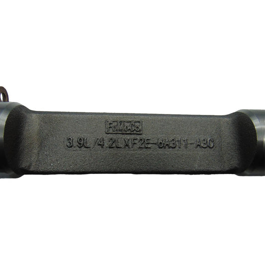 Barra Balanceadora Ford /4.2 F150,windstar (97-08) Original