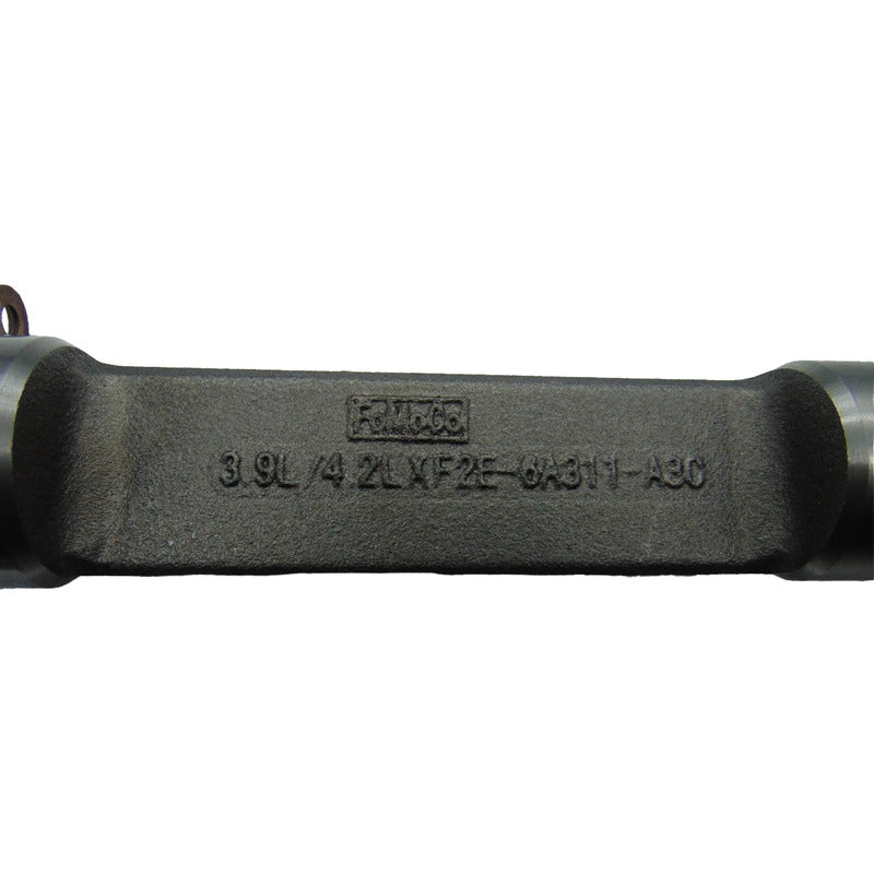 Barra Balanceadora Ford /4.2 F150,windstar (97-08) Original