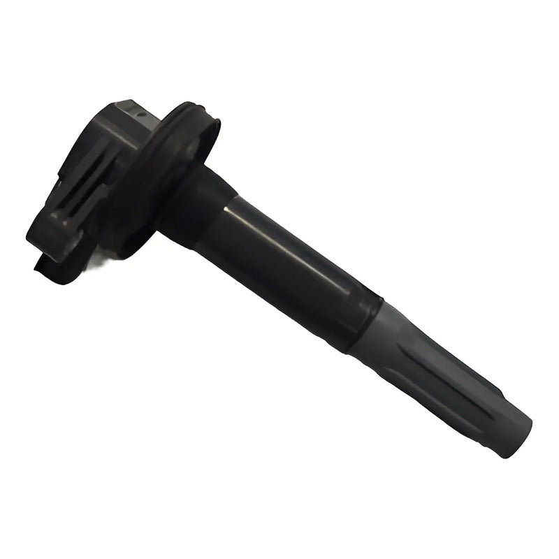 Bobina Ford 5.0 F-150 Lobo Mustang  Br3e-12a375-aa Nueva
