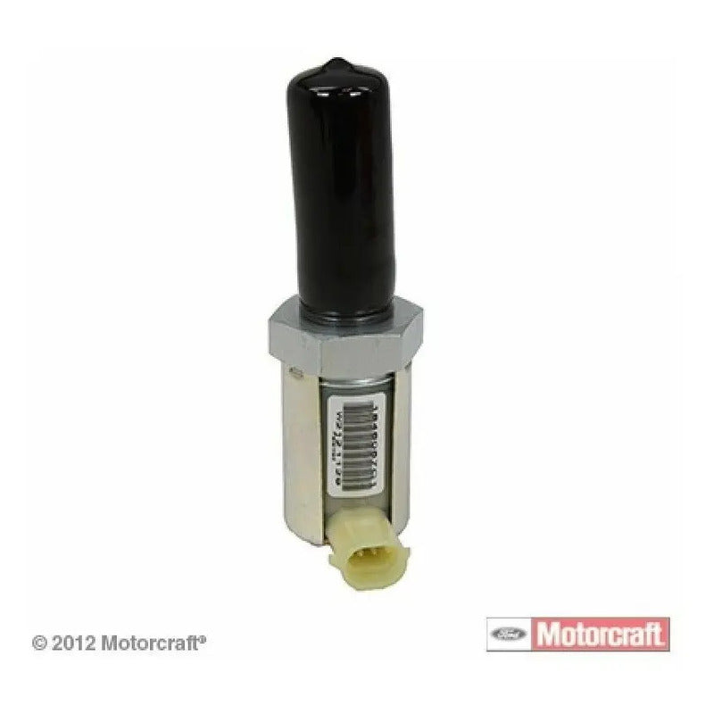 Valvula Ipr Para Motor Vt365 Y Vt275 Nueva Original Cf600