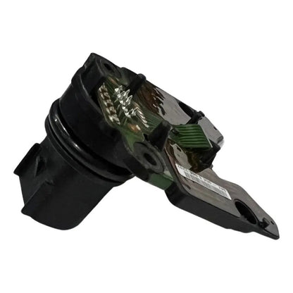 Sensor De Torque De Cremallera Chevrolet Silverado 14 A 18