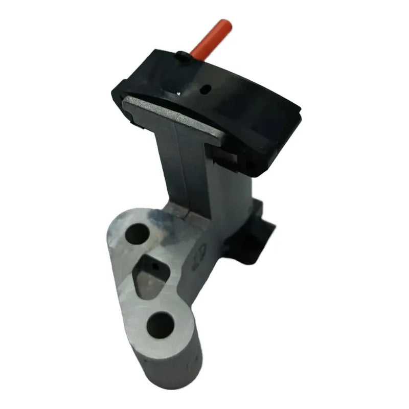 Tensor De Cadena Arbol De Levas Ford 3.5l Edge (2008-2010)