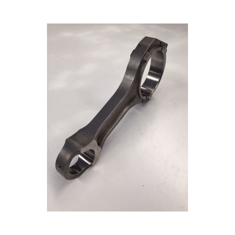 Biela Motor Ford 6.4 L Diesel Power Stroke 08 -10 Nueva Oem