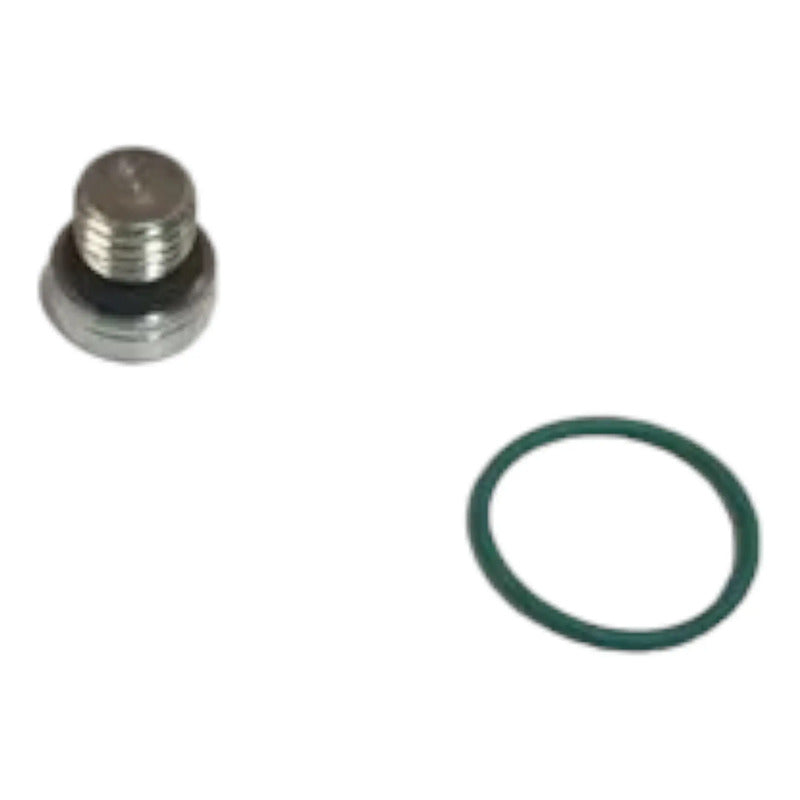 Kit De Tubos De Alta Presion De Aceite Ford 6.0 Diesel