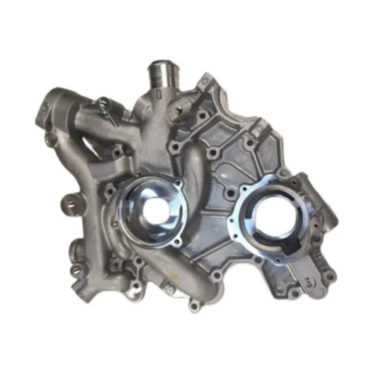 Tapa Distribucion Ford 6.0 Diesel Nueva Original 04-08 F450