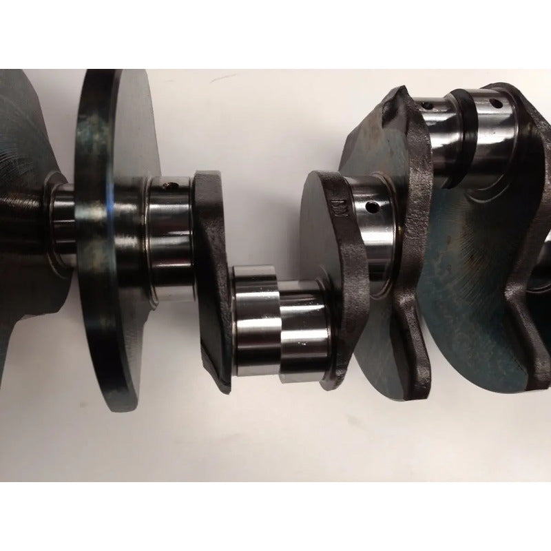Cigueñal De Motor Ford 6.8 V10 Nuevo