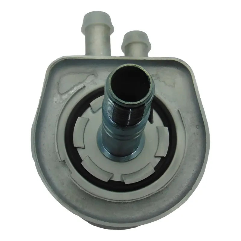 Enfriador De Aceite Ford F450-f550 6.8 (1999-2005) Nuevo