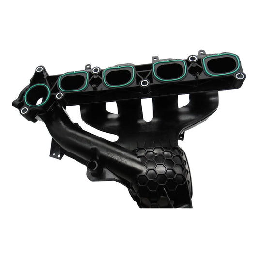 Multiple De Admision Ford Fusion 2.5 (2013-2018)