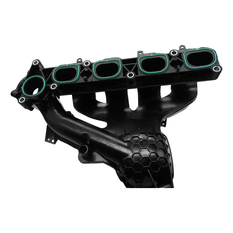 Multiple De Admision Ford Fusion 2.5 (2014)