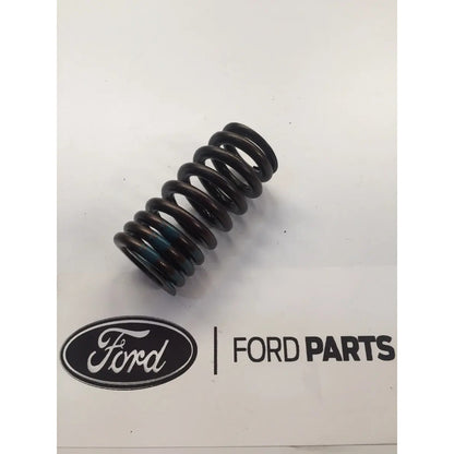 Resorte Valvula Motor Ford 6.2 Nuevo F350  2011-2018