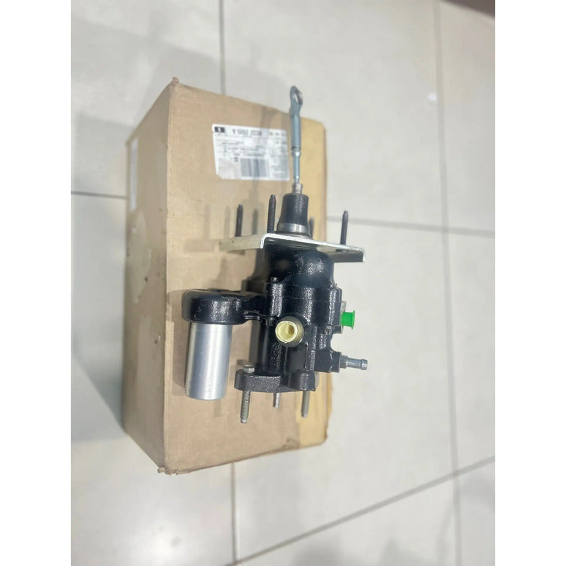 Hidrobooster Ford F350 6.2 2011 A 2016