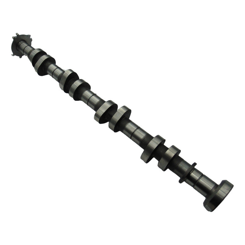 Arbol De Levas (6.2) Ford F350 (2013-2014)  Derecho