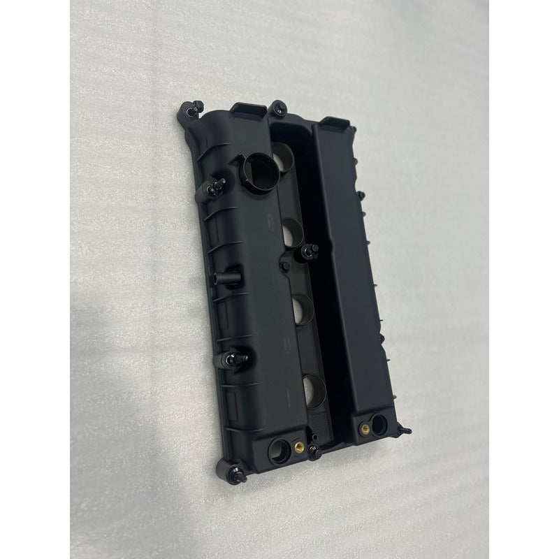 Tapa Punteria Ford Figo 1.5 2011 A 2018 Nueva Oem