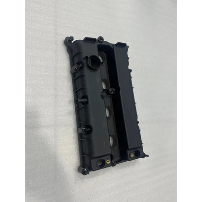Tapa Punteria Ford Fiesta 2014  2016 4 Cilindros Nueva Oem
