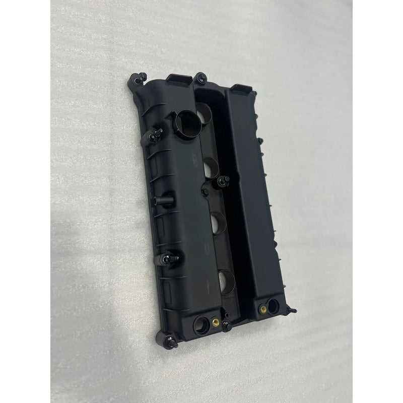 Tapa Punteria Ford Figo 1.5 2011 A 2018 Nueva Oem