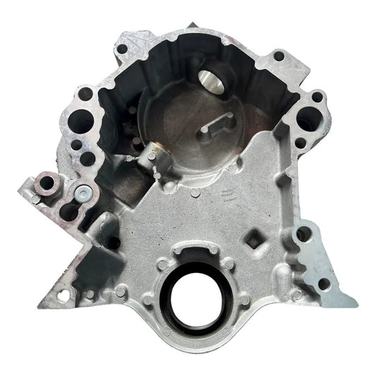 Tapa Distribucion De Motor Ford Freestar 4.2 L V6 Origina