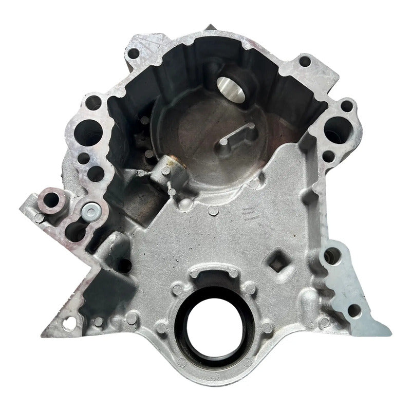 Tapa Distribucion De Motor Ford Freestar 4.2 L V6 Origina