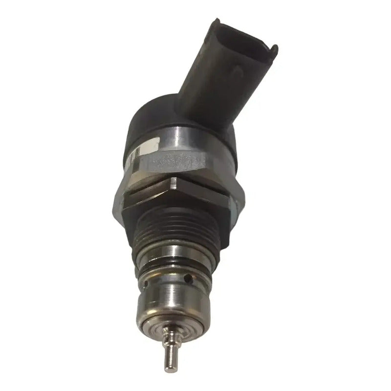 Regulador  Presion De Diesel Ford 6.7 F250 F450 F550 11 A 15