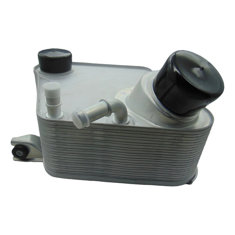 Enfriado De Aceite Intercooler Ford Super Duty (2011-2016)