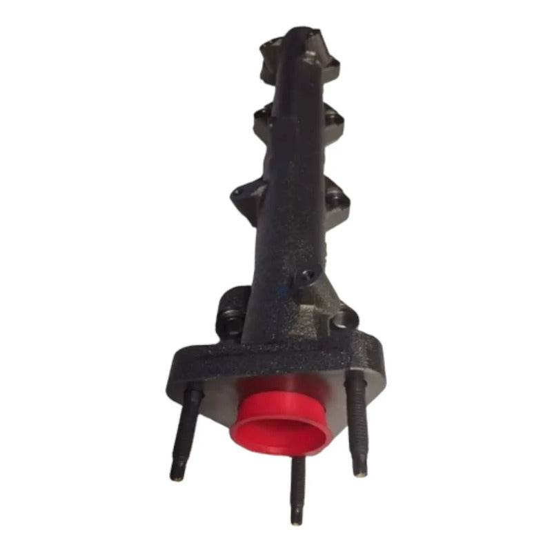 Kit De Multiples De Escape Ford 6.7 L Diesel Power Stroke