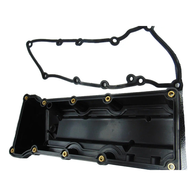 Tapa Punterias Ford 1.6 (02-11) Fiesta,ka Courier