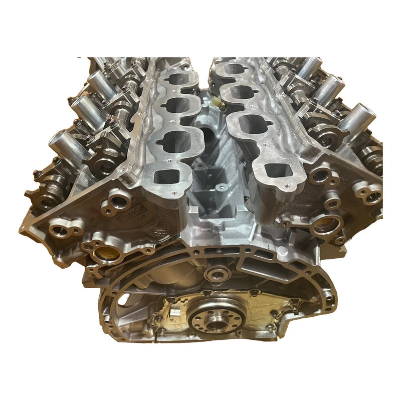 Motor Ford 3.5 L V6 Explorer 2011 A 2019 Reman