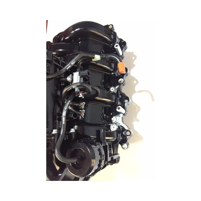 Multiple Admision Ford 6.2 L F350 Nuevo Original  15-19