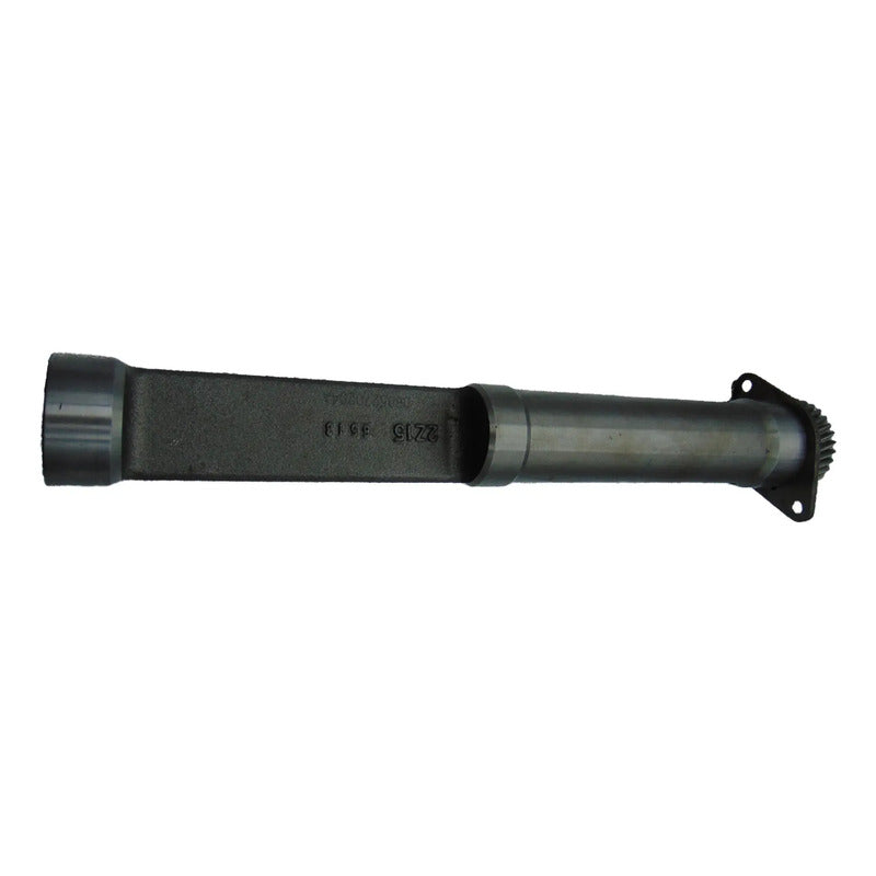 Barra Balanceadora Ford /4.2 F150,windstar (97-08) Original