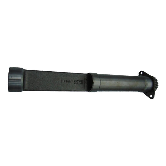 Barra Balanceadora Ford/4.2 F150, Windstar, Freestar (97-08)