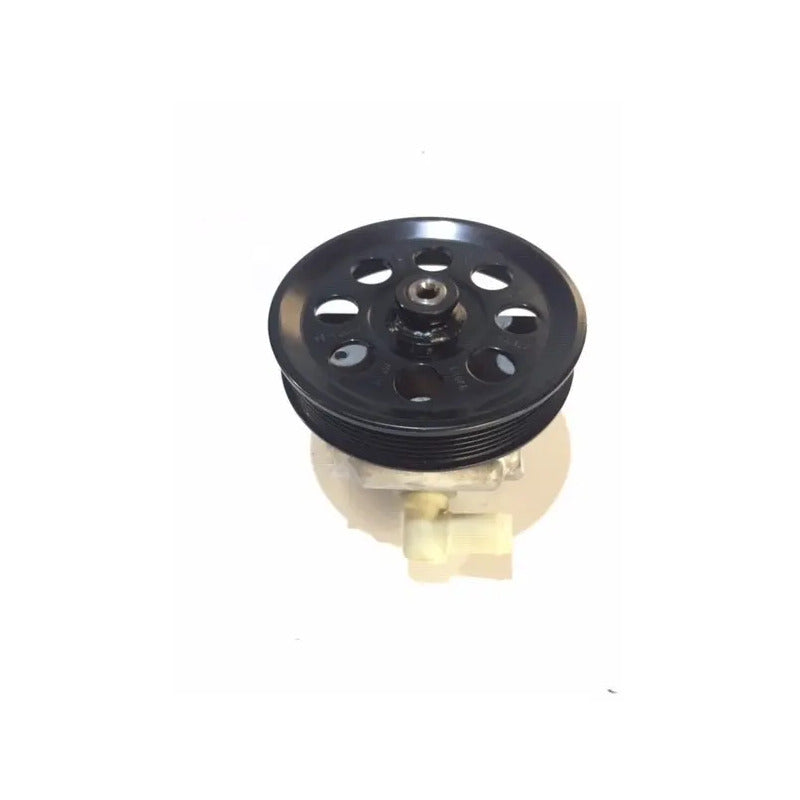 Bomba Licuadora Direccion Hidráulica Ford F450 F550 6.8 6.7