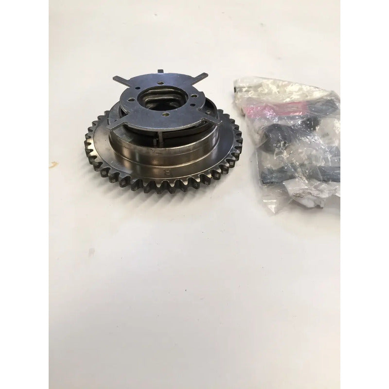 Engranes Arbol Levas Ford Lobo Mustang 5.4 04-10 Original