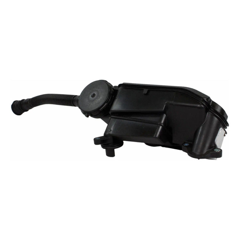 Válvula Pcv Separador Aceite Ford 6.7l F350 F450 Fc3z6a785f
