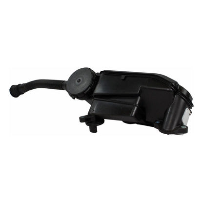 Válvula Pcv Separador Aceite Ford 6.7l F350 F450 Fc3z6a785f