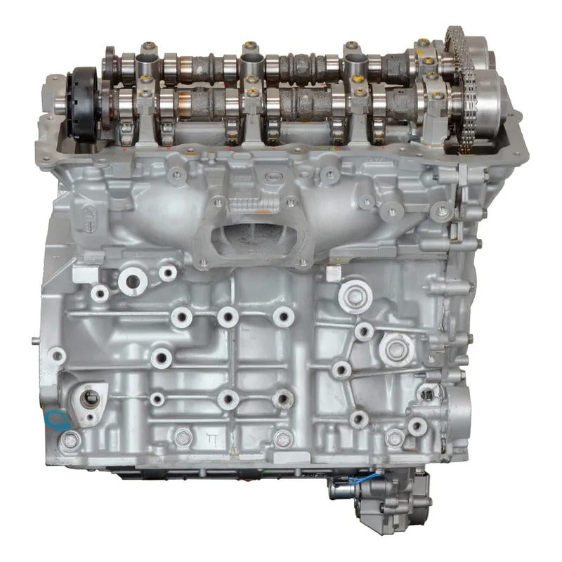 Motor Dodge Ram 3.6 Pentastar Reman