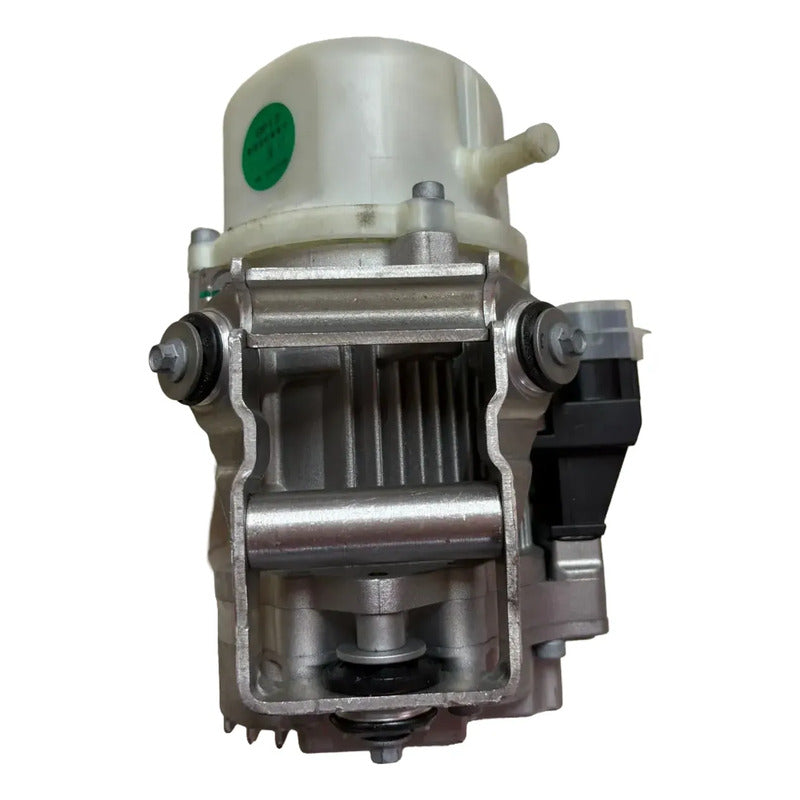 Bomba Hidraulica Direccion Electronica Jeep Wrangler 2025